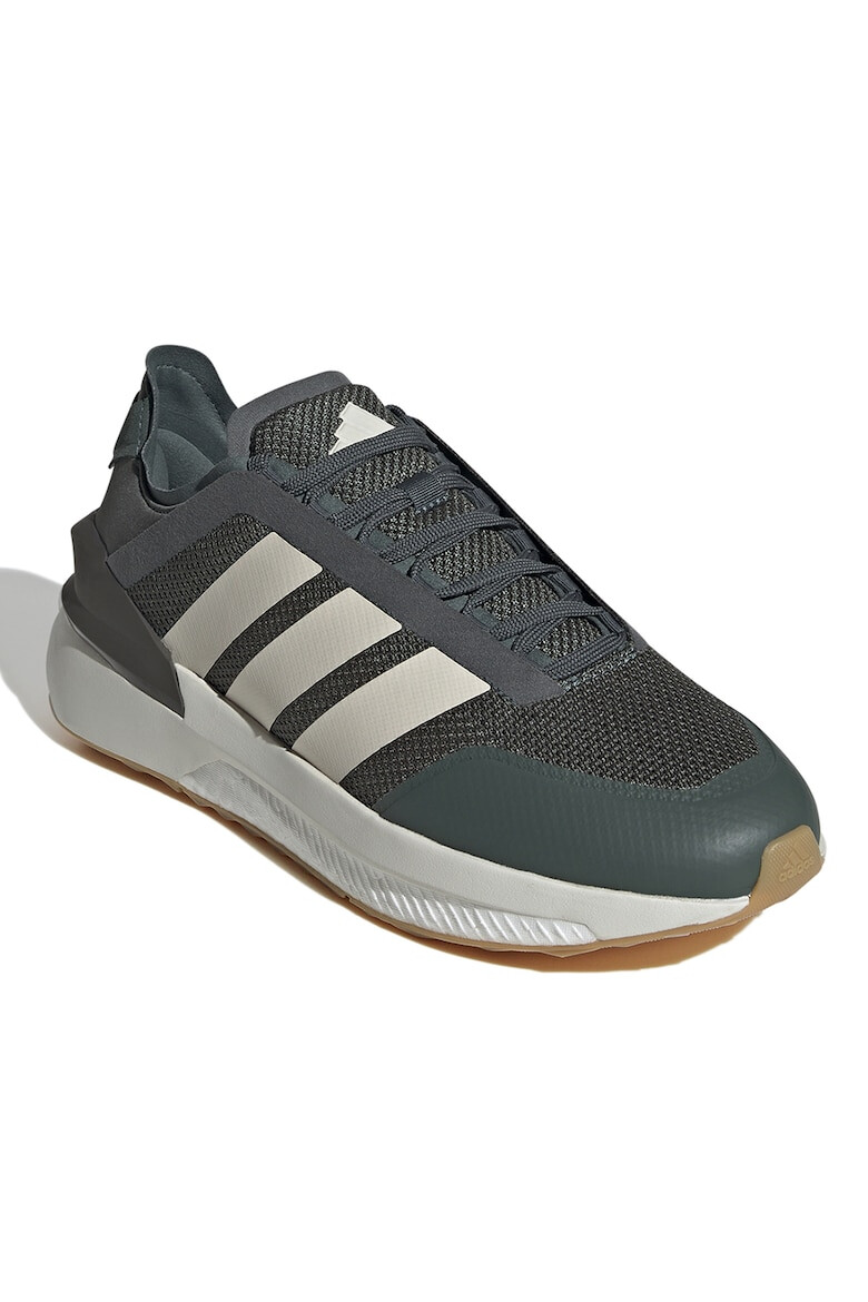 adidas Sportswear Pantofi sport cu insertii de plasa Avryn - Pled.ro