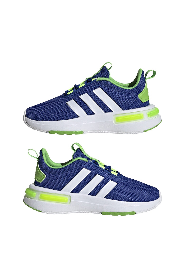 adidas Sportswear Pantofi sport low cut din plasa Racer TR23 - Pled.ro