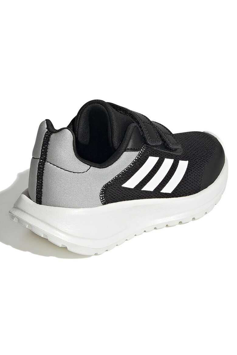 adidas Sportswear Pantofi sport cu plasa Tensaur Run 2.0 - Pled.ro