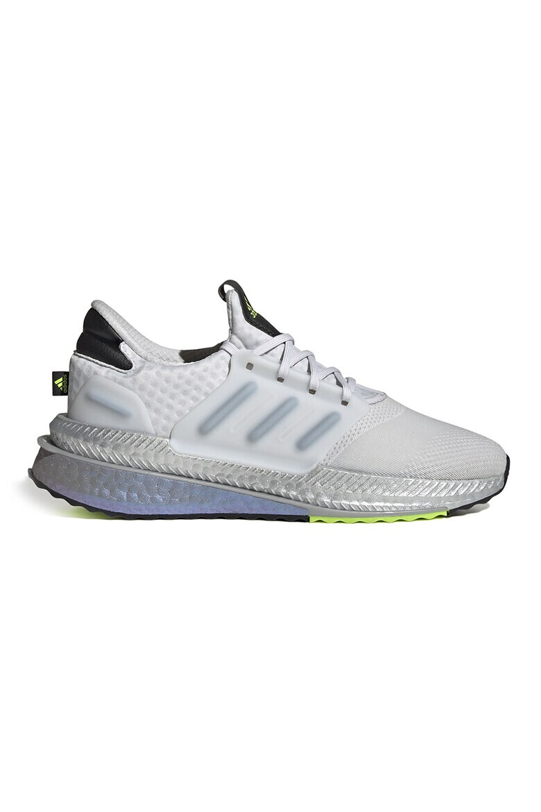 adidas Sportswear Pantofi sport cu insertii de plasa X_PLRBOOST - Pled.ro