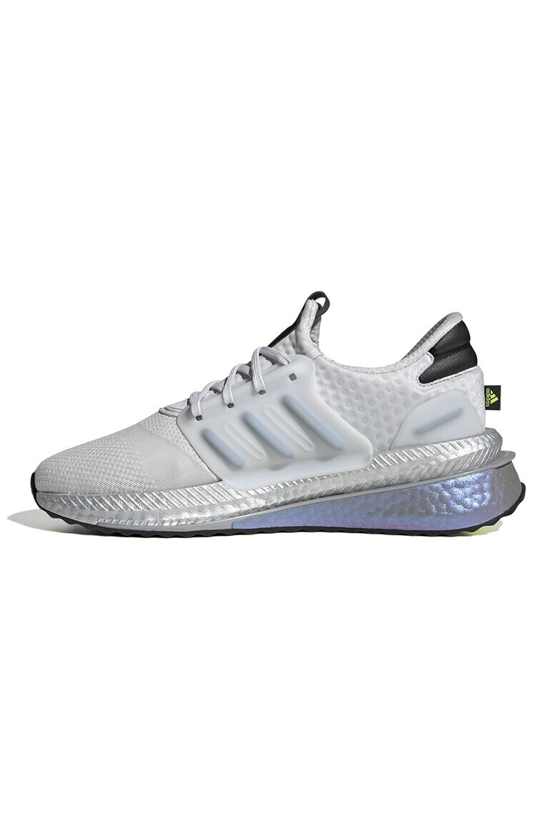 adidas Sportswear Pantofi sport cu insertii de plasa X_PLRBOOST - Pled.ro