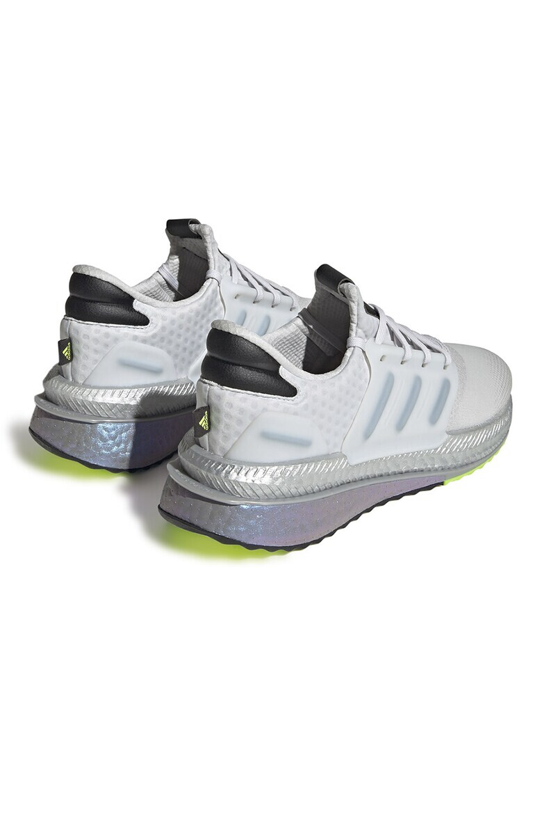 adidas Sportswear Pantofi sport cu insertii de plasa X_PLRBOOST - Pled.ro