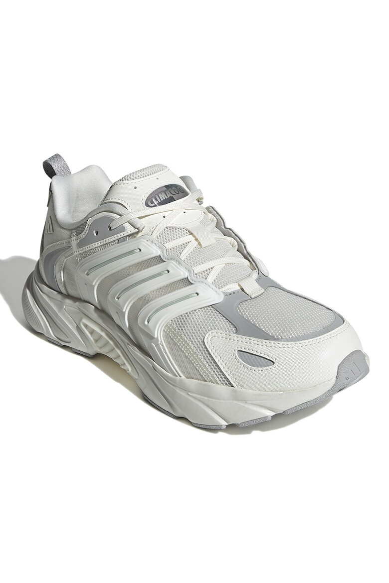 adidas Sportswear Pantofi sport cu insertii din plasa Climacool Ventania - Pled.ro