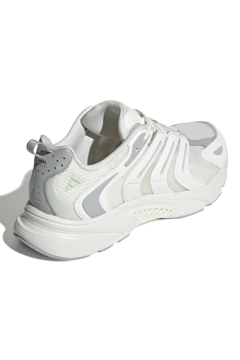 adidas Sportswear Pantofi sport cu insertii din plasa Climacool Ventania - Pled.ro