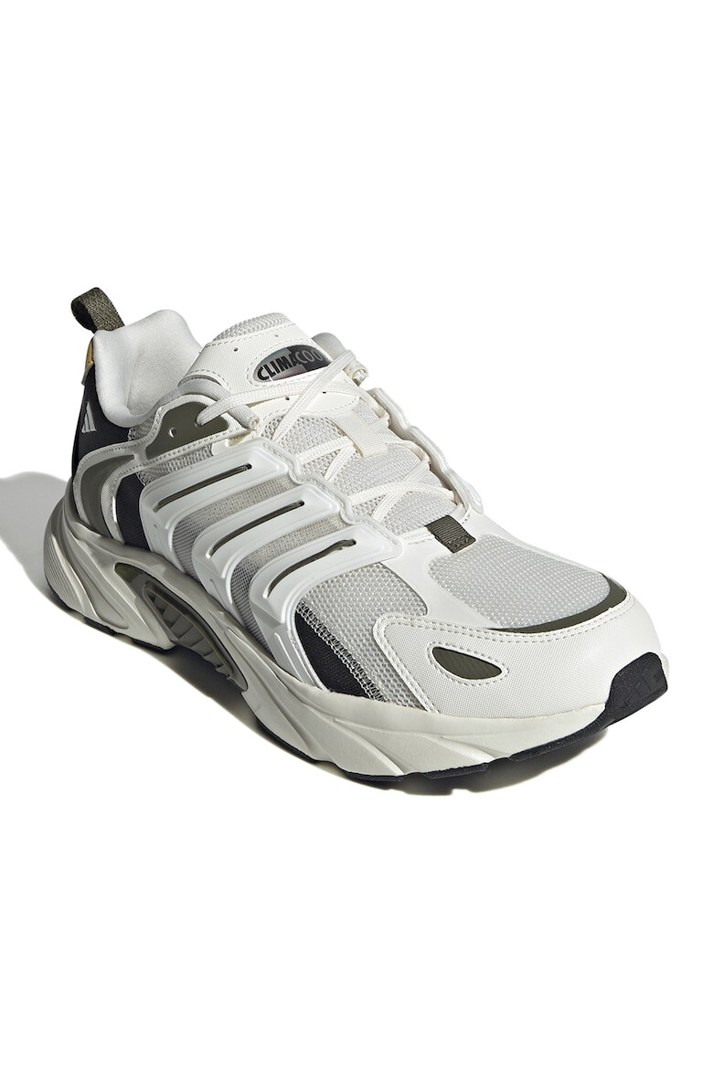 adidas Sportswear Pantofi sport cu insertii din plasa Climacool Ventania - Pled.ro