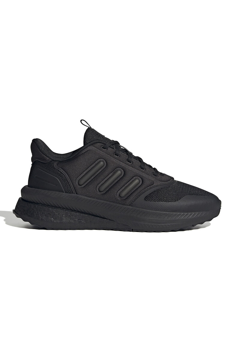 adidas Sportswear Pantofi sport cu insertii din plasa Plrphase - Pled.ro