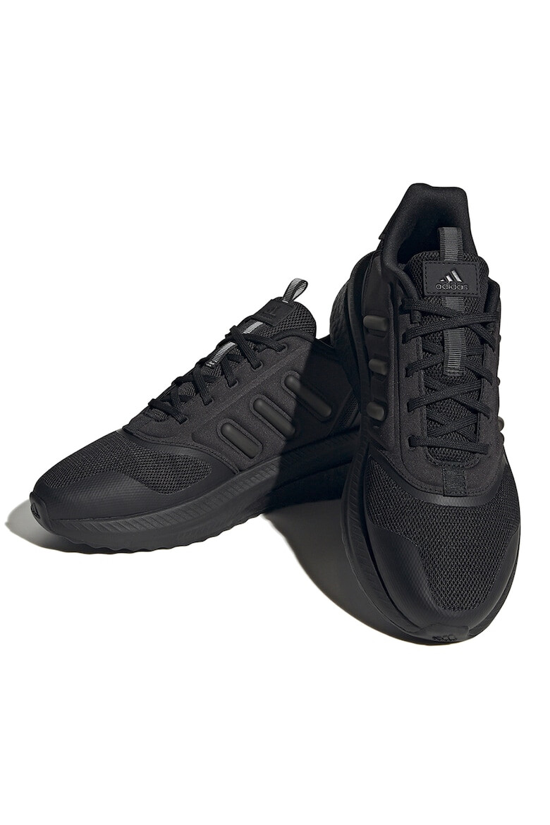 adidas Sportswear Pantofi sport cu insertii din plasa Plrphase - Pled.ro