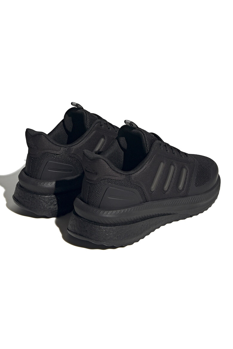 adidas Sportswear Pantofi sport cu insertii din plasa Plrphase - Pled.ro