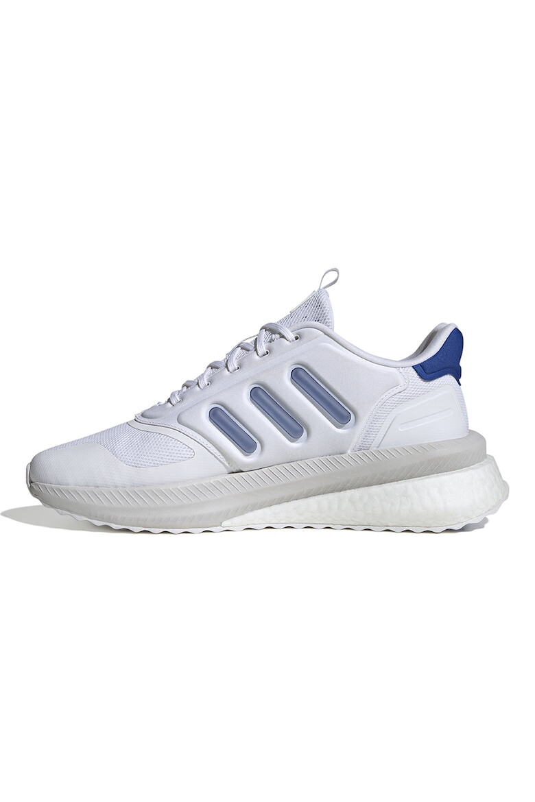 adidas Sportswear Pantofi sport cu insertii din plasa Plrphase - Pled.ro