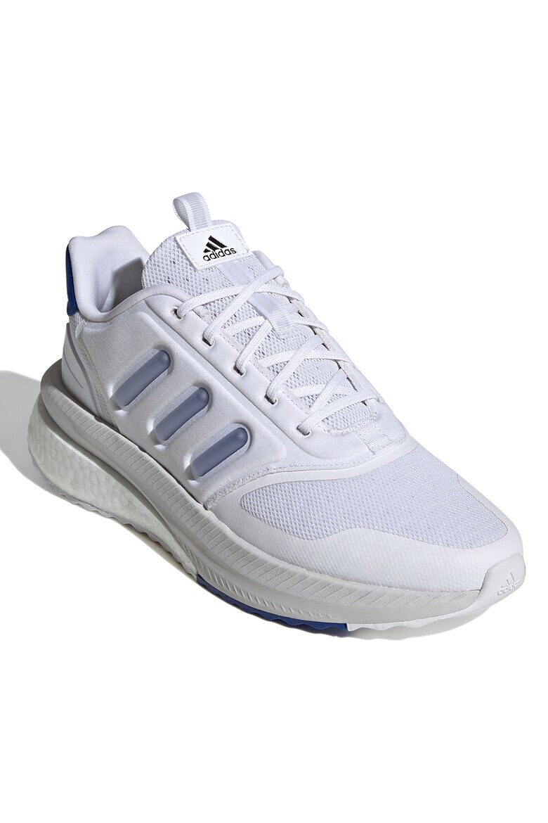 adidas Sportswear Pantofi sport cu insertii din plasa Plrphase - Pled.ro