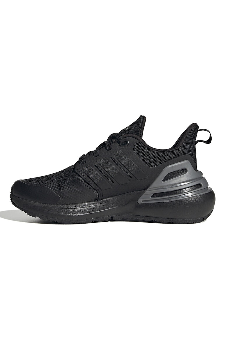 adidas Sportswear Pantofi sport cu insertii din plasa RapidaSport - Pled.ro