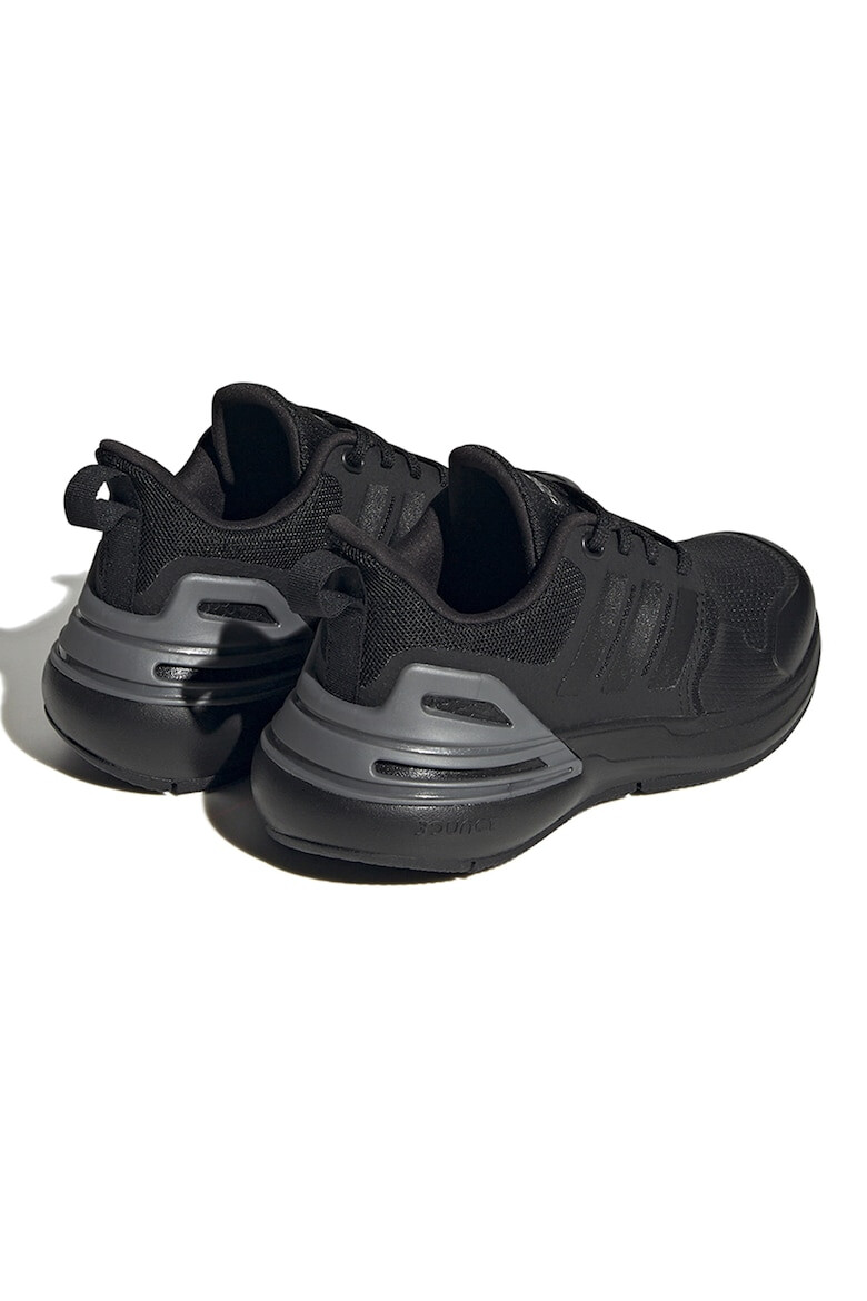 adidas Sportswear Pantofi sport cu insertii din plasa RapidaSport - Pled.ro