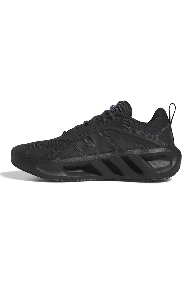 adidas Sportswear Pantofi sport cu insertii din plasa Vent Climacool - Pled.ro