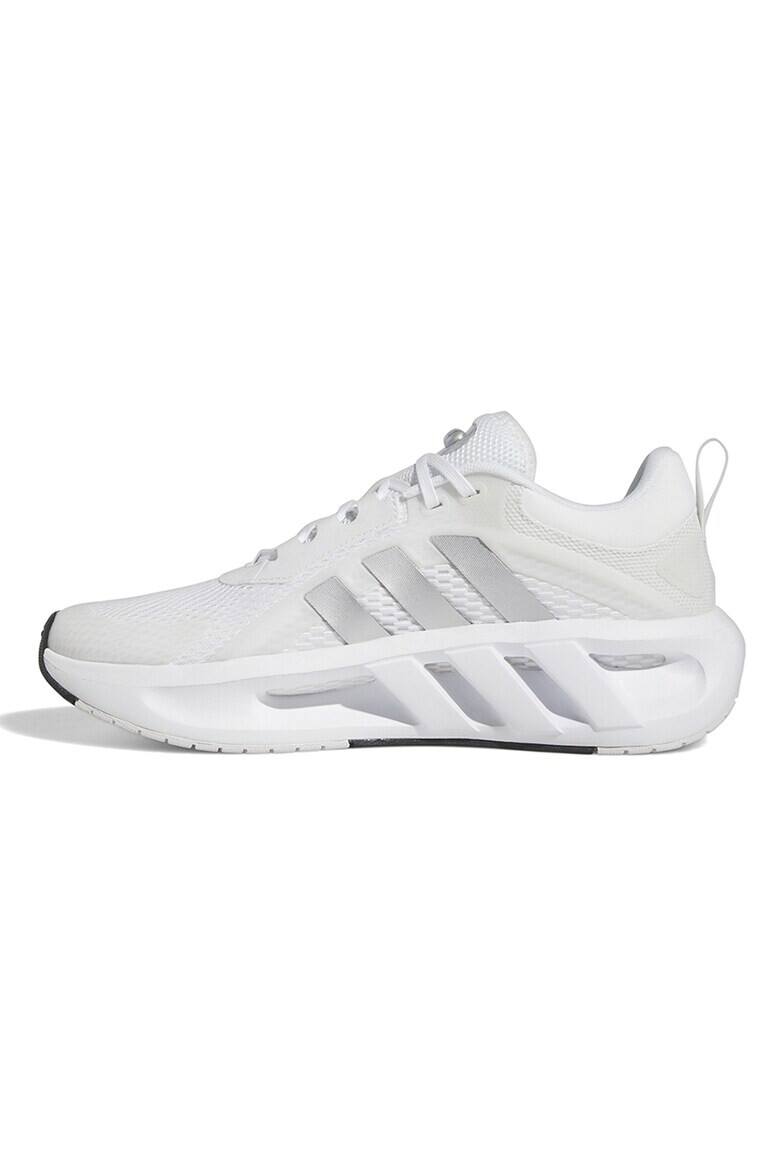 adidas Sportswear Pantofi sport cu insertii din plasa Vent Climacool - Pled.ro