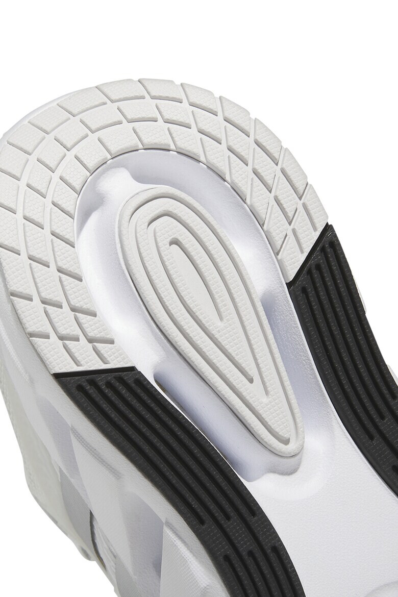 adidas Sportswear Pantofi sport cu insertii din plasa Vent Climacool - Pled.ro