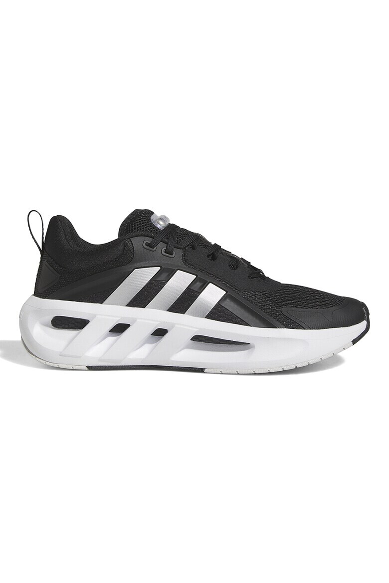 adidas Sportswear Pantofi sport cu insertii din plasa Vent Climacool - Pled.ro