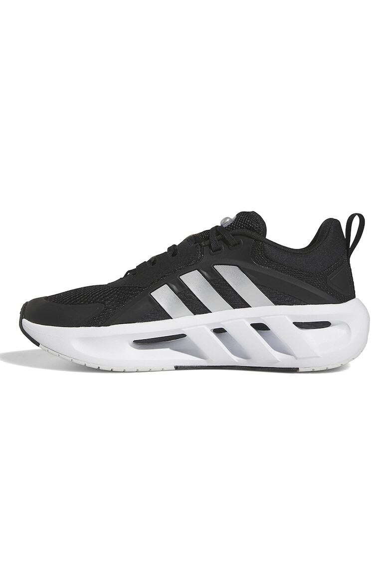 adidas Sportswear Pantofi sport cu insertii din plasa Vent Climacool - Pled.ro