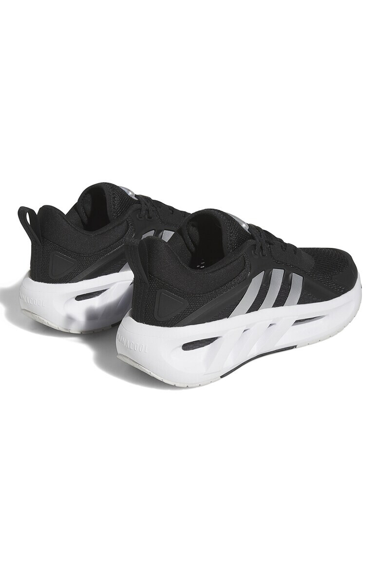 adidas Sportswear Pantofi sport cu insertii din plasa Vent Climacool - Pled.ro