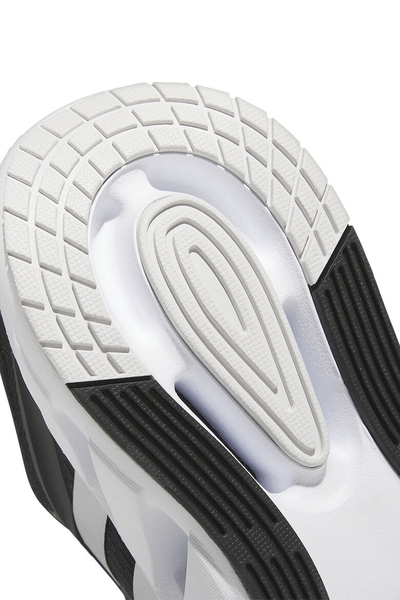 adidas Sportswear Pantofi sport cu insertii din plasa Vent Climacool - Pled.ro