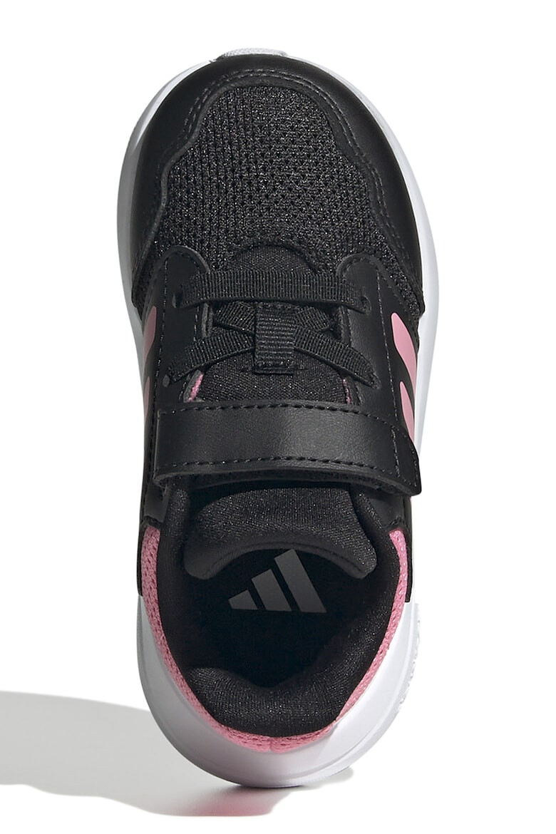 adidas Sportswear Pantofi sport cu insertii sintetice pentru alergare Tensaur Run - Pled.ro