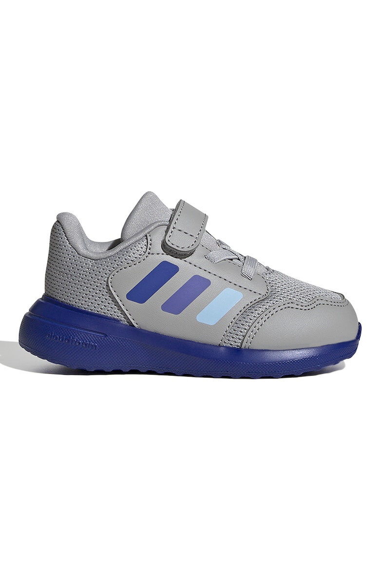 adidas Sportswear Pantofi sport cu insertii sintetice pentru alergare Tensaur Run - Pled.ro