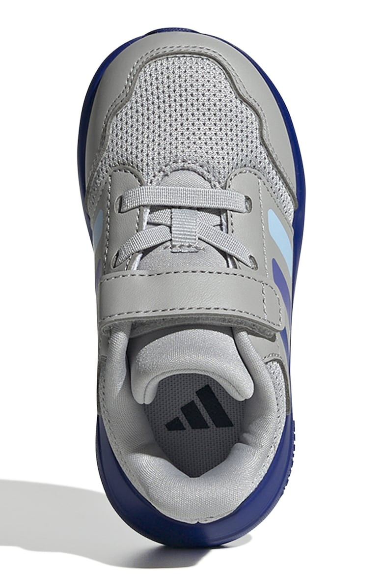 adidas Sportswear Pantofi sport cu insertii sintetice pentru alergare Tensaur Run - Pled.ro