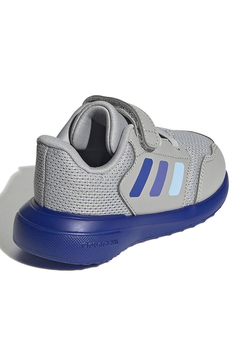 adidas Sportswear Pantofi sport cu insertii sintetice pentru alergare Tensaur Run - Pled.ro