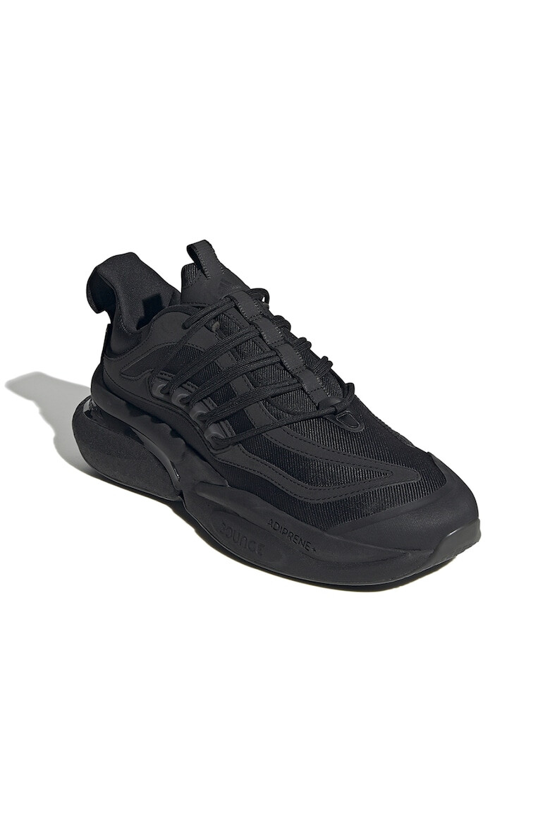 adidas Sportswear Pantofi sport cu logo Alpha Boost - Pled.ro