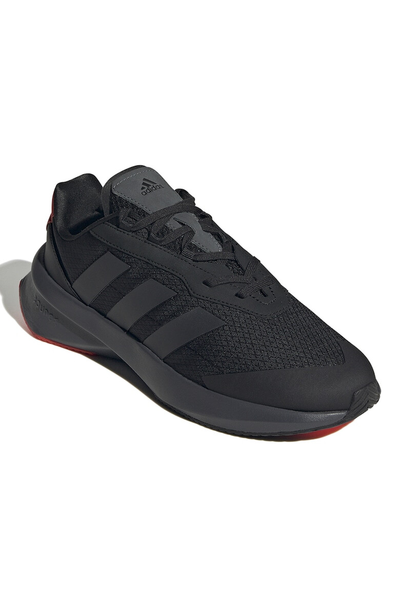 adidas Sportswear Pantofi sport cu logo Heawyn - Pled.ro