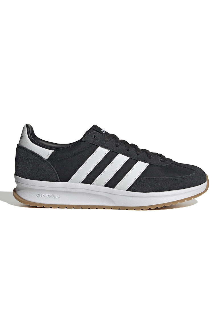 adidas Sportswear Pantofi sport cu piele intoarsa Run 70s - Pled.ro