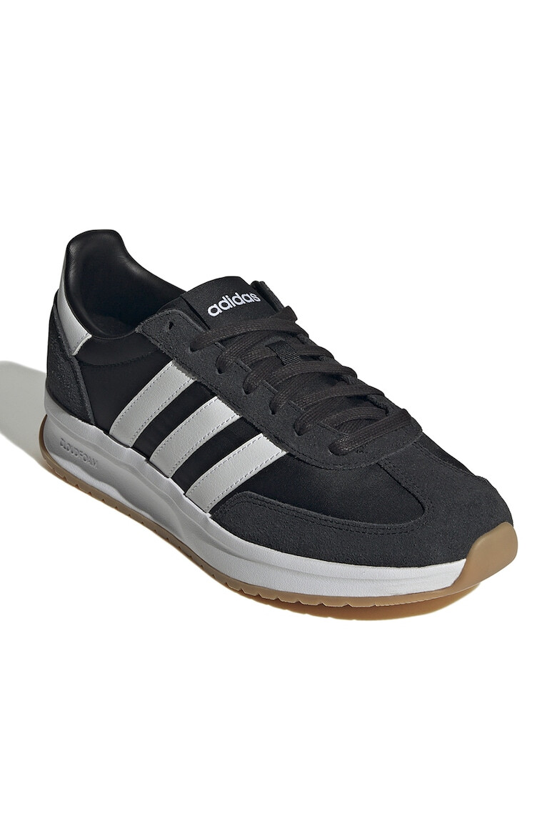 adidas Sportswear Pantofi sport cu piele intoarsa Run 70s - Pled.ro