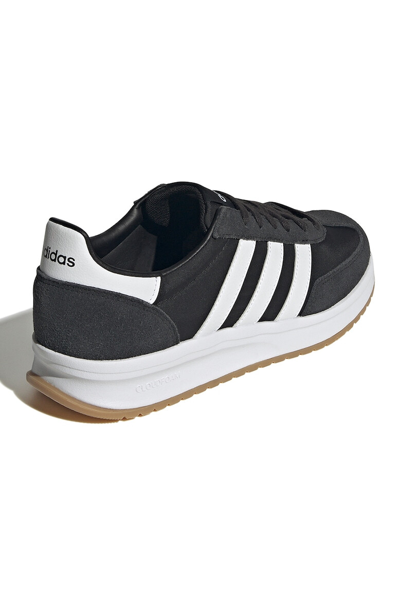 adidas Sportswear Pantofi sport cu piele intoarsa Run 70s - Pled.ro