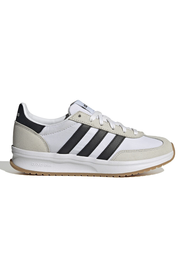 adidas Sportswear Pantofi sport cu piele intoarsa Run 70s - Pled.ro