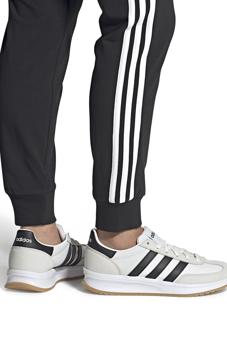 adidas Sportswear Pantofi sport cu piele intoarsa Run 70s - Pled.ro