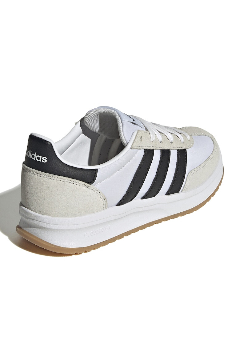 adidas Sportswear Pantofi sport cu piele intoarsa Run 70s - Pled.ro