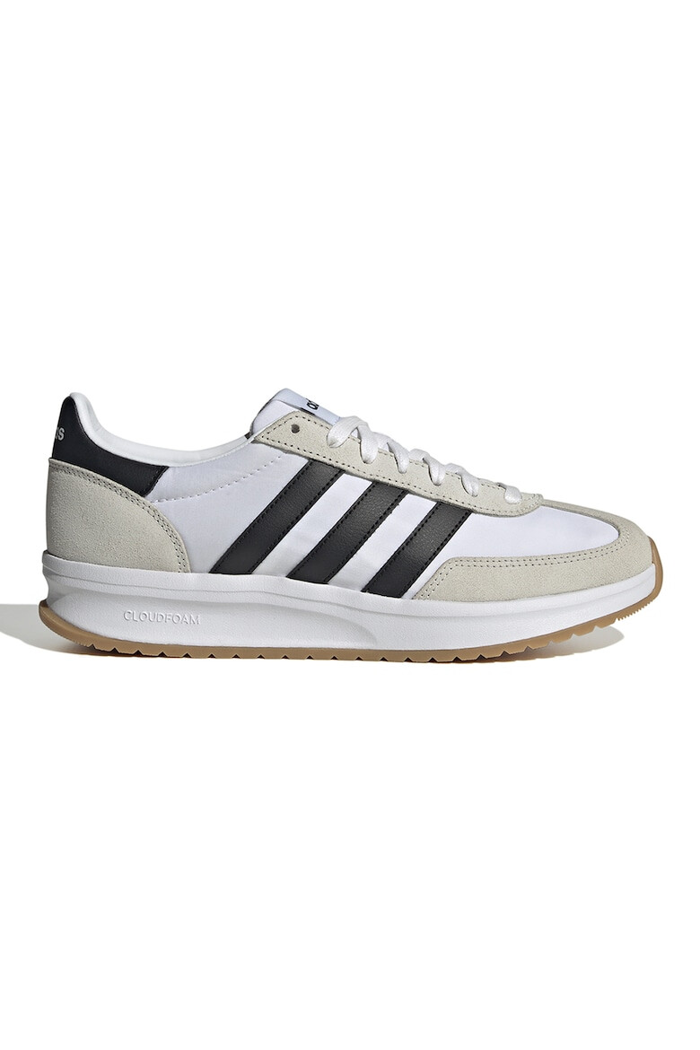 adidas Sportswear Pantofi sport cu piele intoarsa Run 70s - Pled.ro