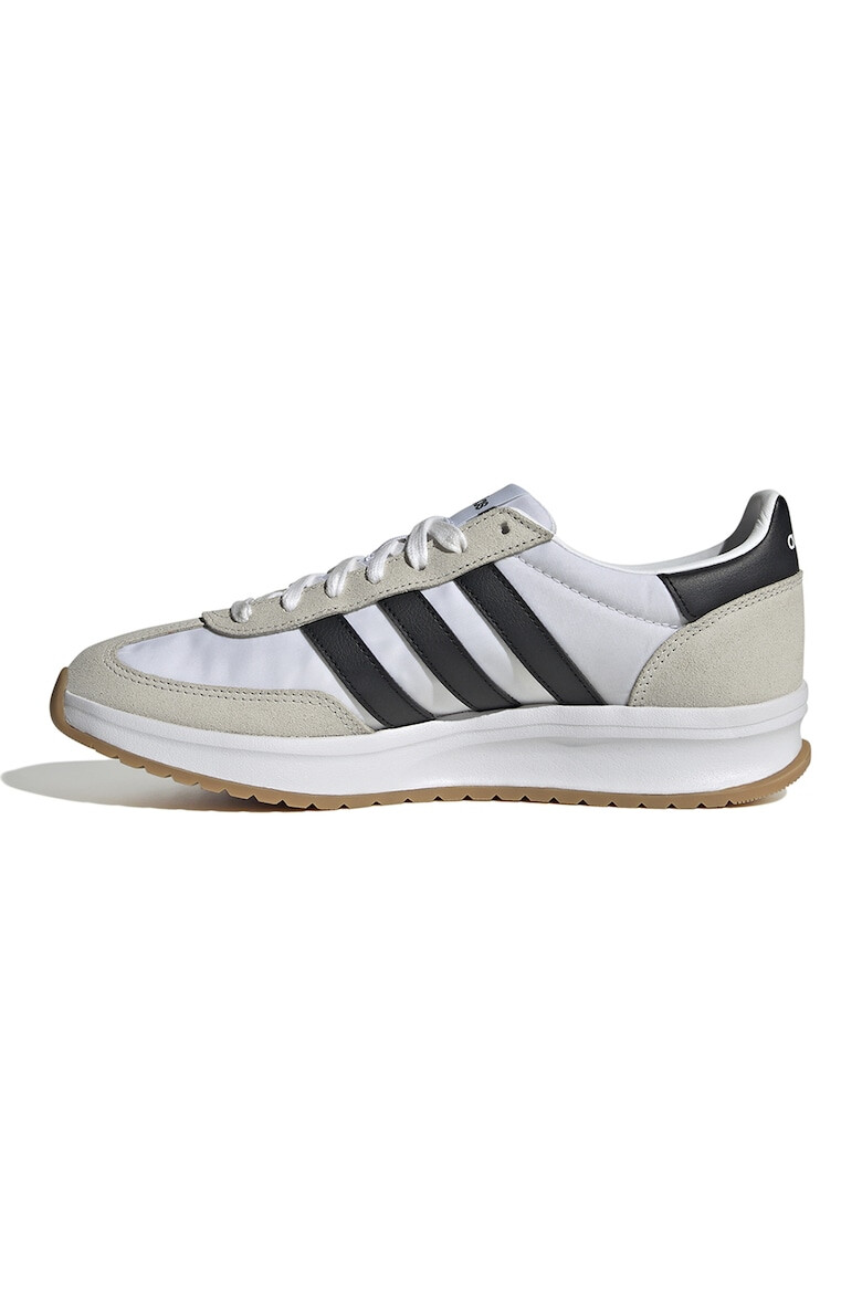 adidas Sportswear Pantofi sport cu piele intoarsa Run 70s - Pled.ro