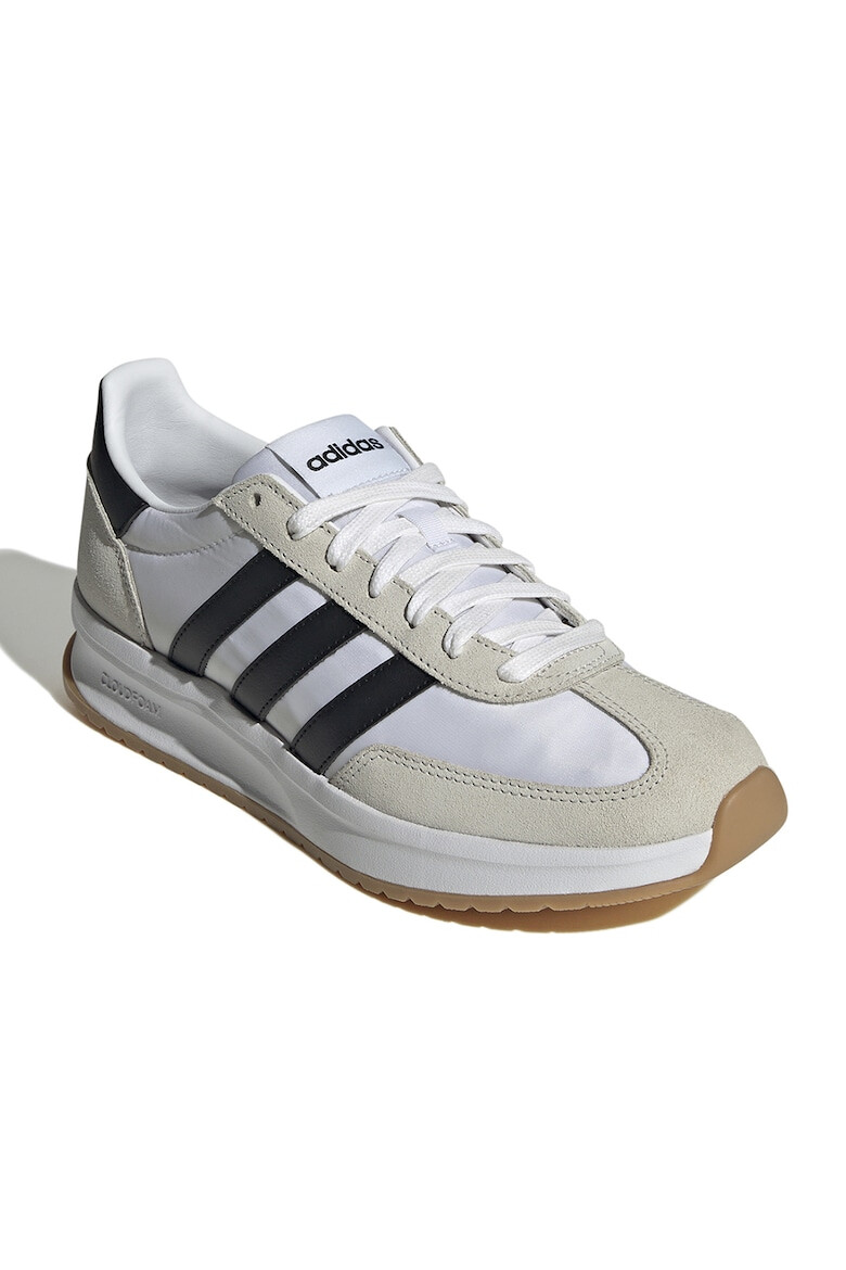 adidas Sportswear Pantofi sport cu piele intoarsa Run 70s - Pled.ro