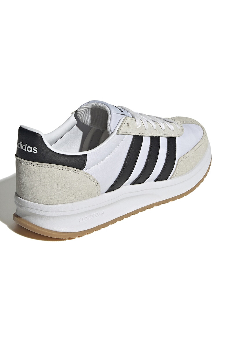 adidas Sportswear Pantofi sport cu piele intoarsa Run 70s - Pled.ro