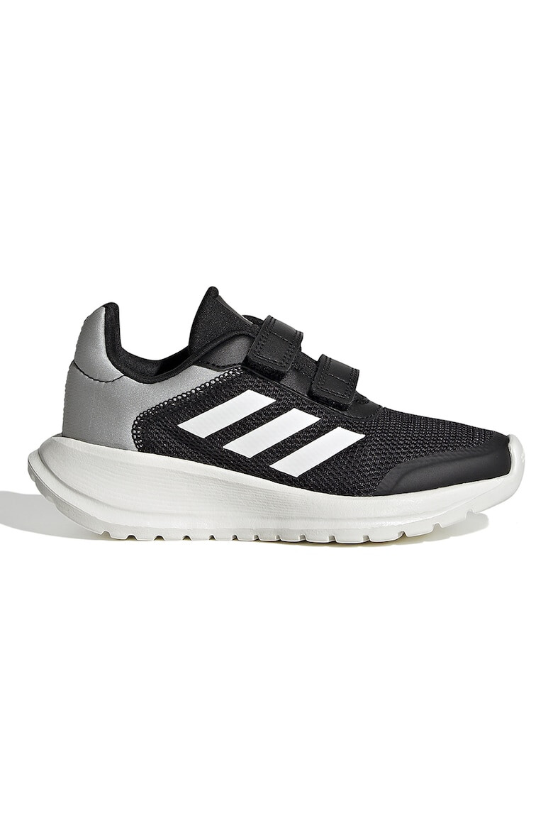 adidas Sportswear Pantofi sport cu plasa Tensaur Run 2.0 - Pled.ro