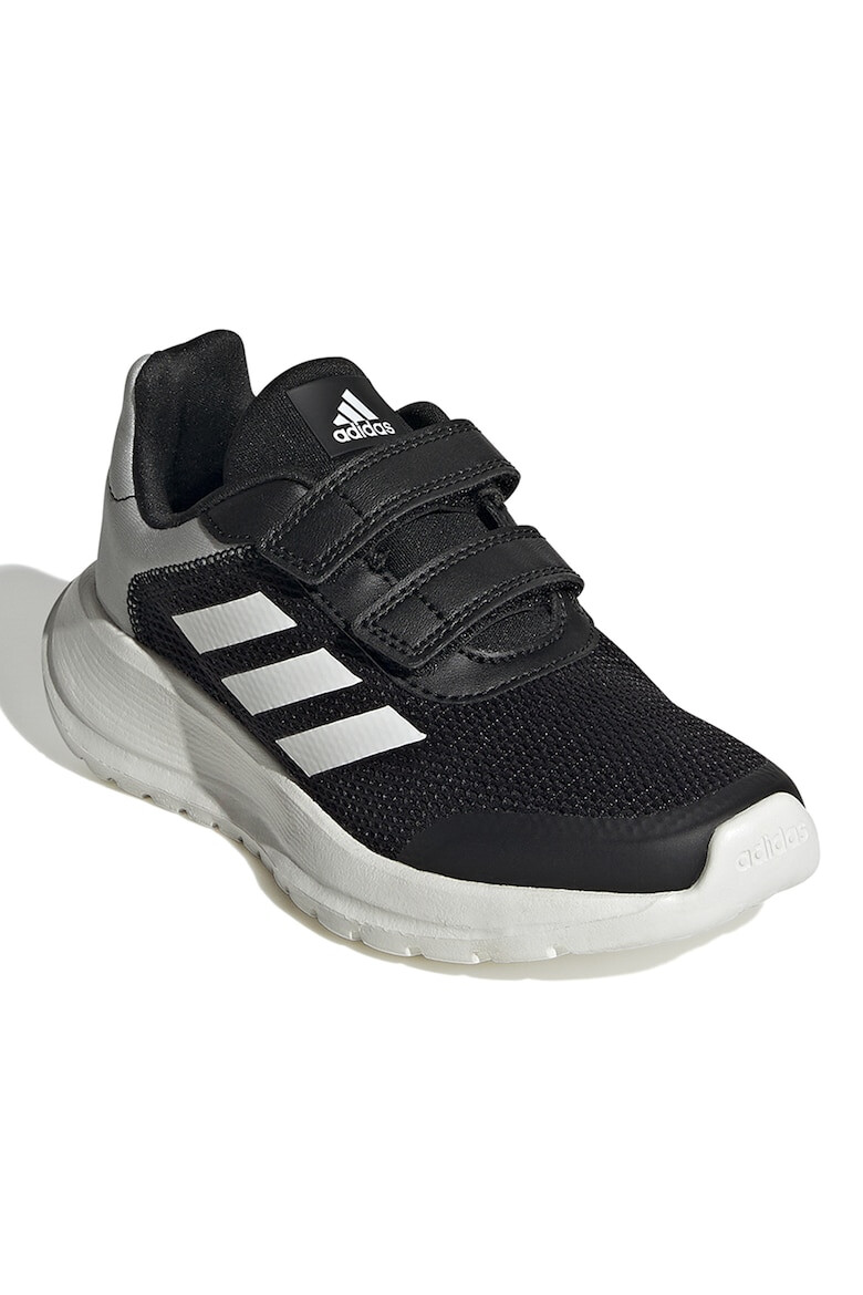 adidas Sportswear Pantofi sport cu plasa Tensaur Run 2.0 - Pled.ro