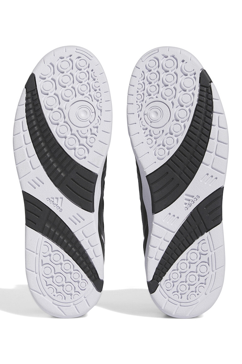 adidas Sportswear Pantofi sport cu segmente din piele ecologica City - Pled.ro