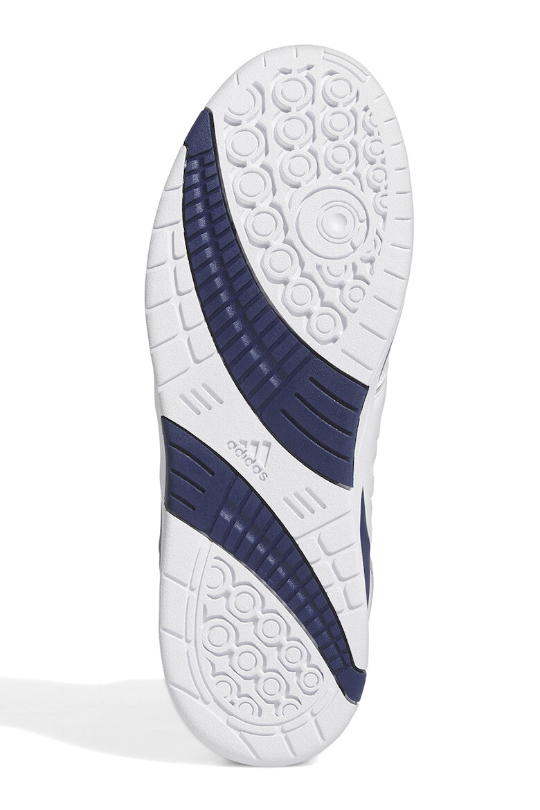 adidas Sportswear Pantofi sport cu segmente din piele ecologica City - Pled.ro