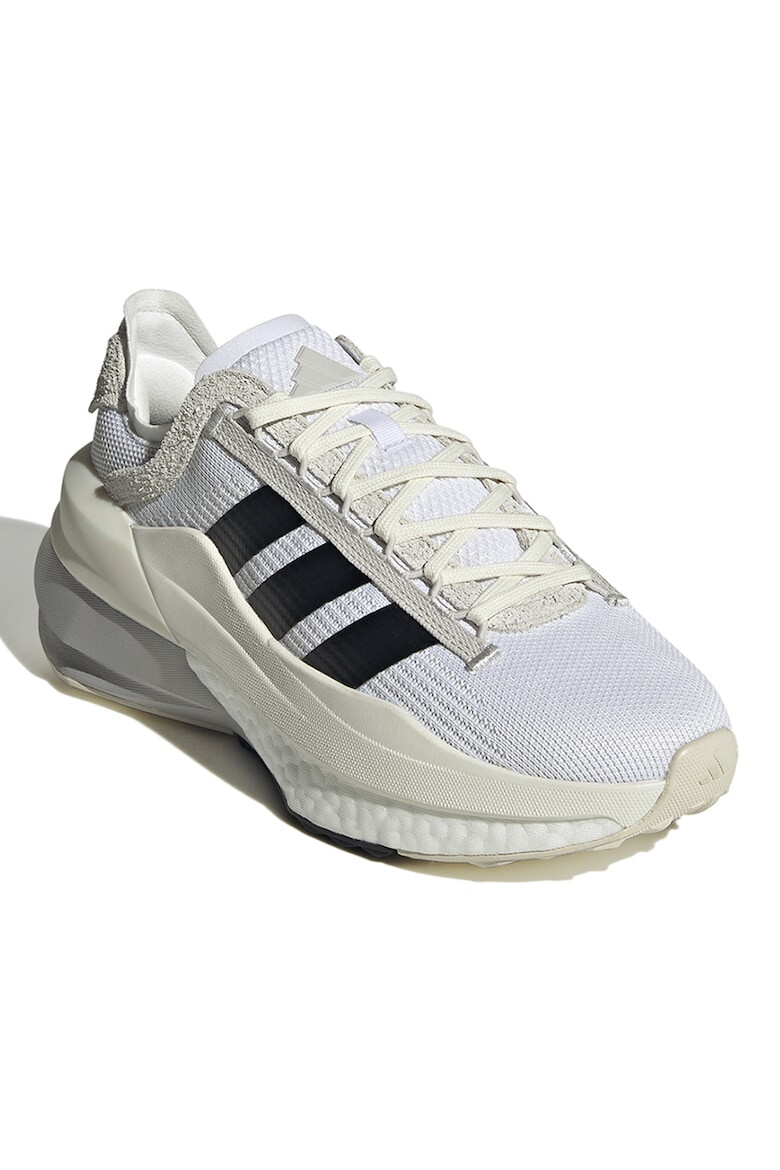 adidas Sportswear Pantofi sport cu sireturi Avryn_X - Pled.ro