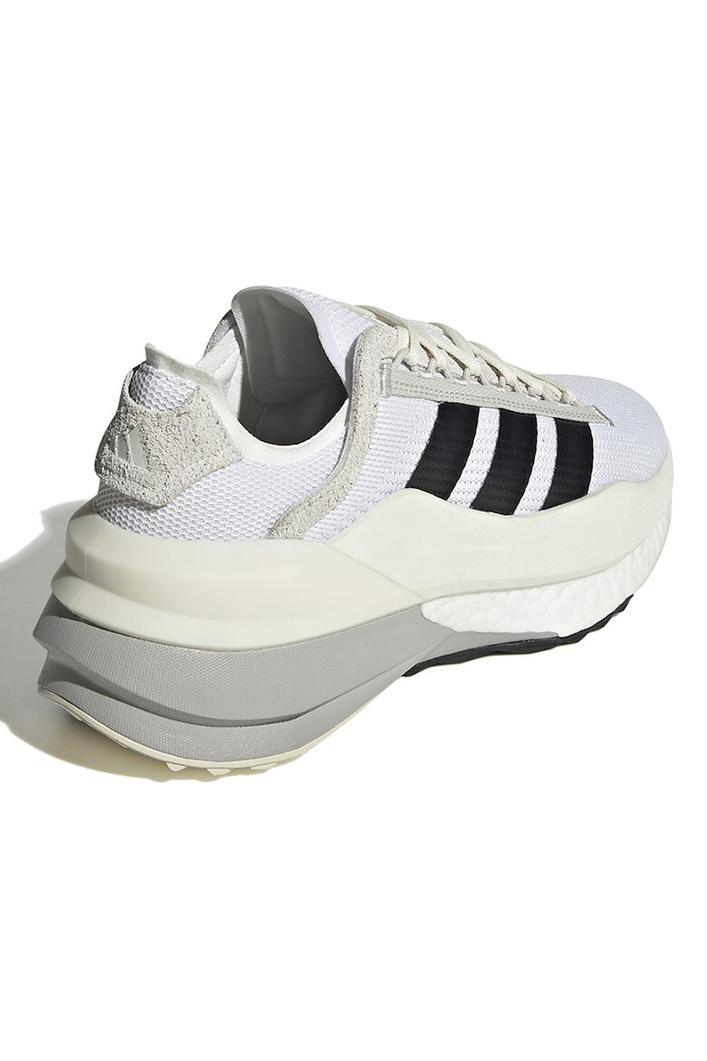 adidas Sportswear Pantofi sport cu sireturi Avryn_X - Pled.ro