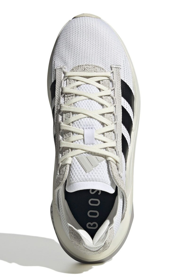 adidas Sportswear Pantofi sport cu sireturi Avryn_X - Pled.ro