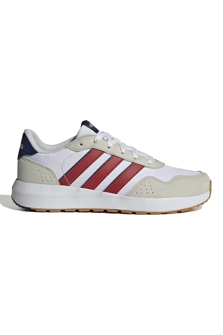 adidas Sportswear Pantofi sport cu sireturi Run 60s - Pled.ro