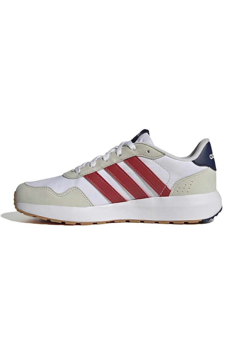 adidas Sportswear Pantofi sport cu sireturi Run 60s - Pled.ro