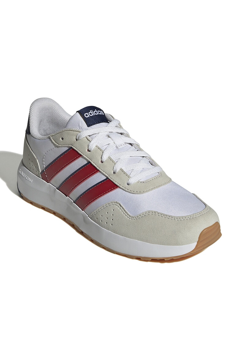 adidas Sportswear Pantofi sport cu sireturi Run 60s - Pled.ro