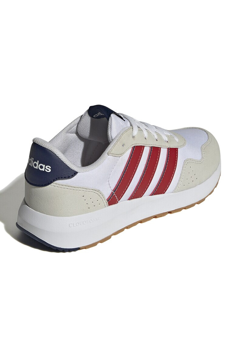 adidas Sportswear Pantofi sport cu sireturi Run 60s - Pled.ro